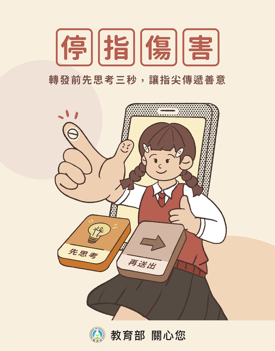 圖片說明