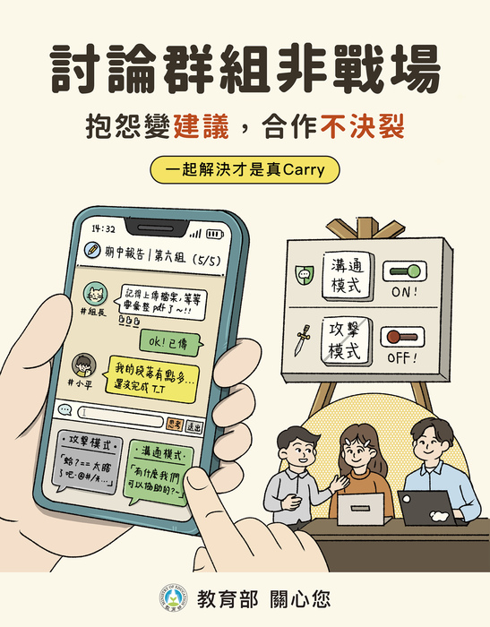 圖片說明