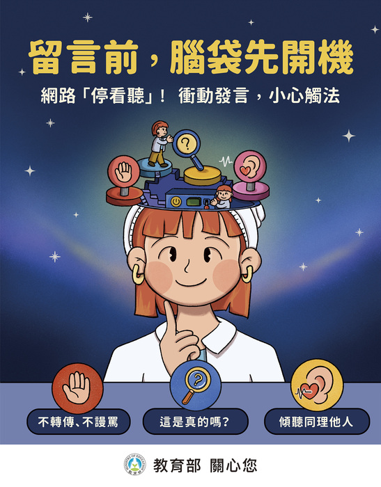 圖片說明
