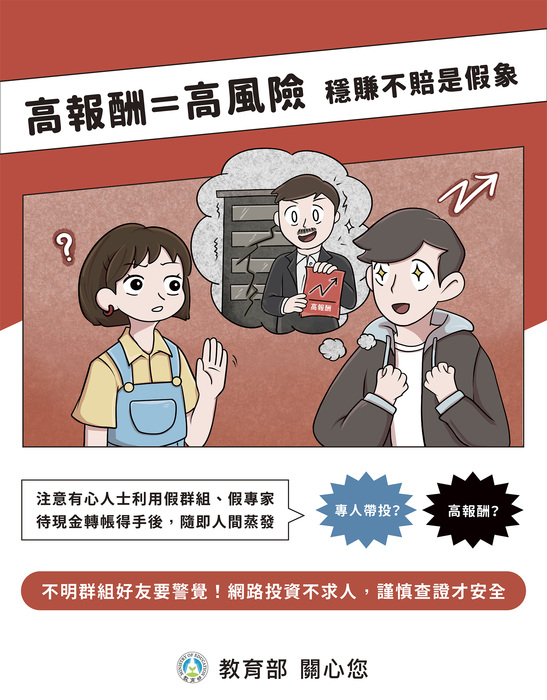 圖片說明