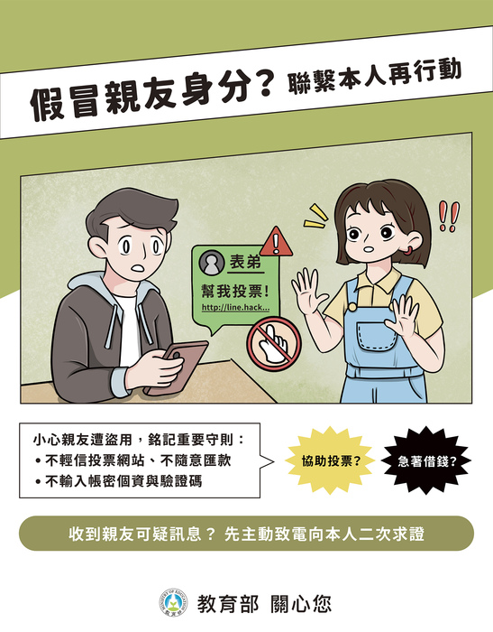 圖片說明