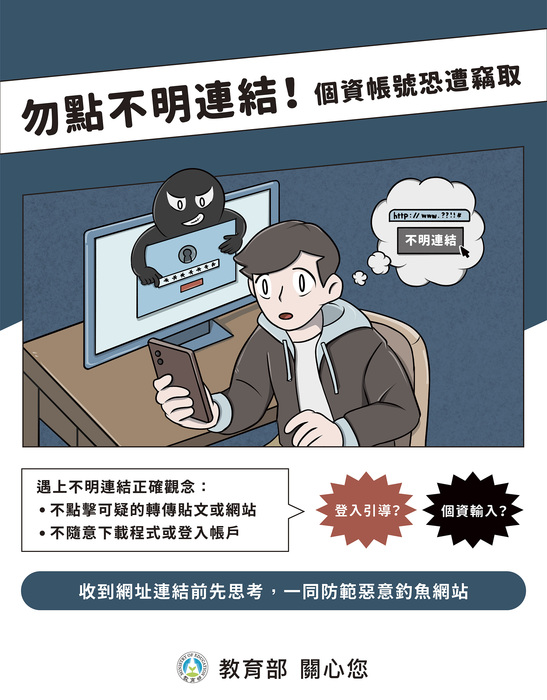 圖片說明