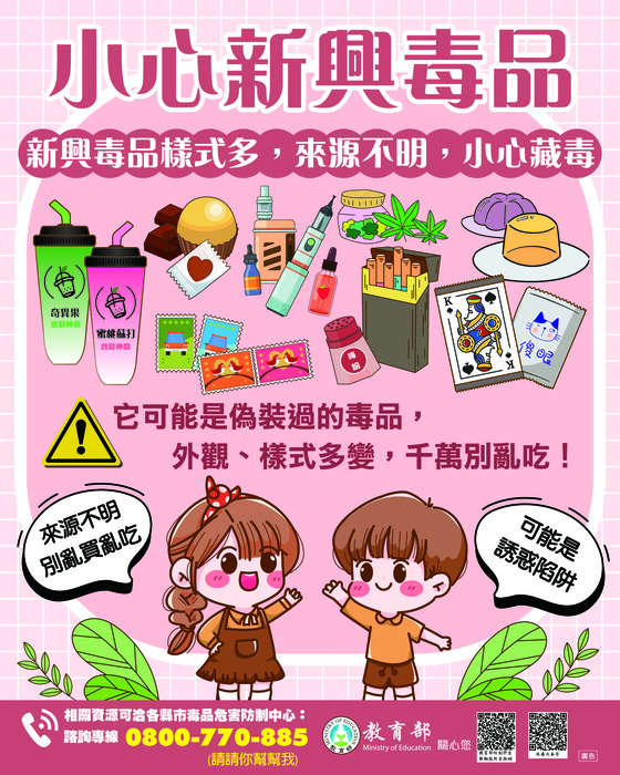 圖片說明