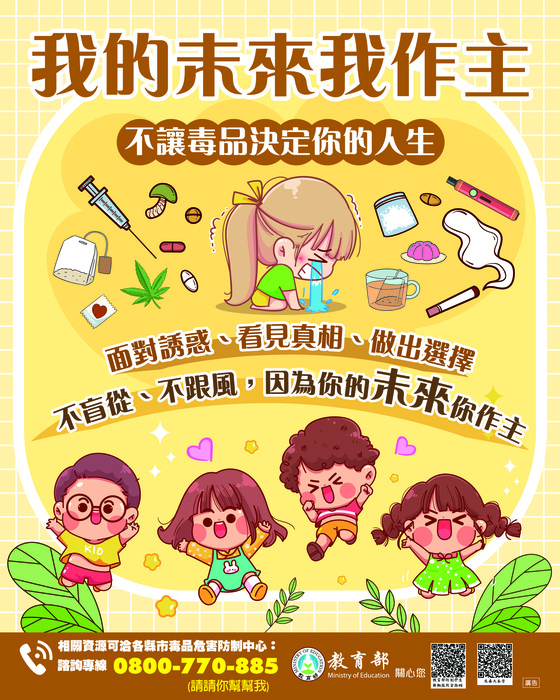 圖片說明