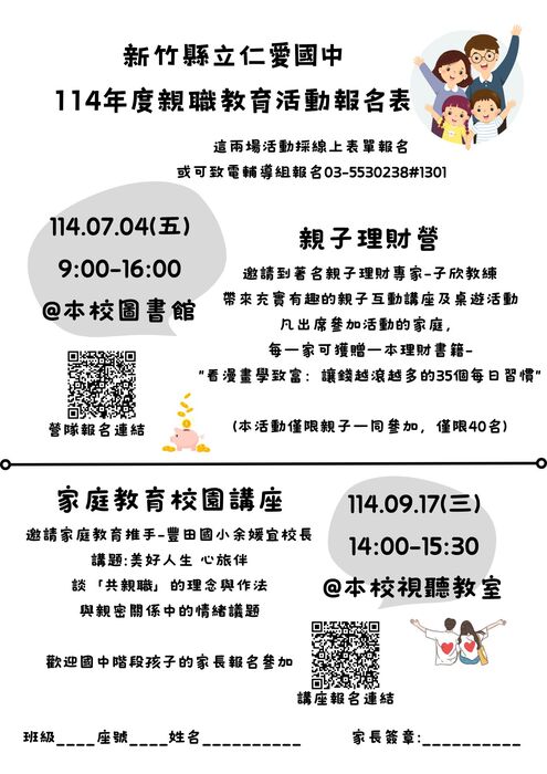 圖片說明